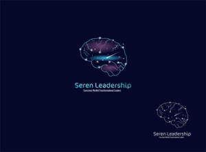 Logo Design by dclawstudio for Seren CMT Ltd | Design: #27511444