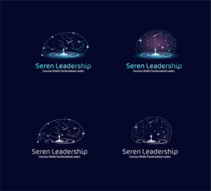 Logo Design by dclawstudio for Seren CMT Ltd | Design: #27511455
