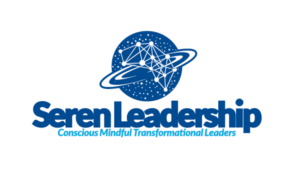 Logo Design by patriciaparadesign for Seren CMT Ltd | Design: #27513638
