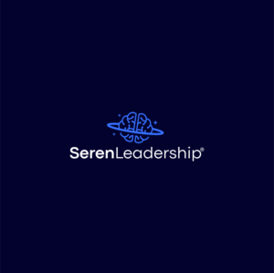 Logo Design by JBalloon Design for Seren CMT Ltd | Design: #27480282