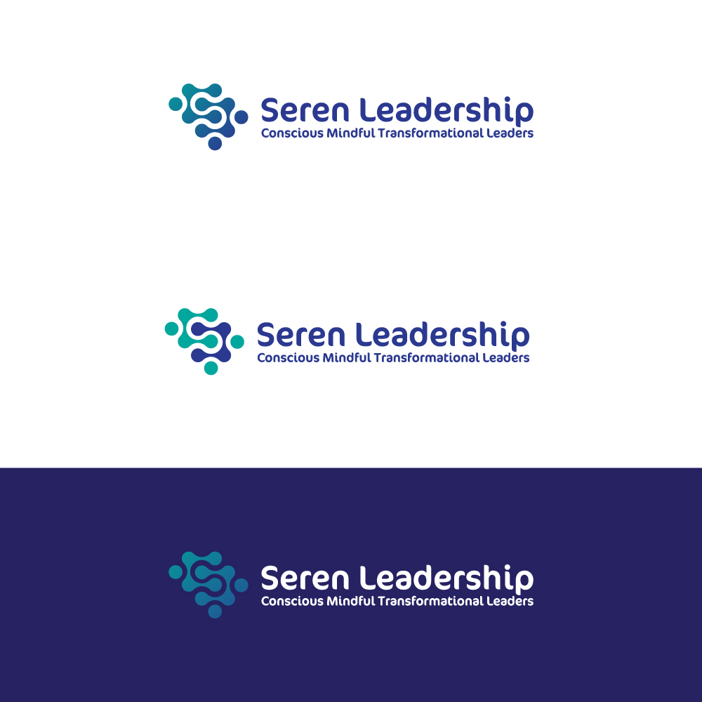 Diseño de Logo por Fatrim para Seren CMT Ltd | Diseño #27496967