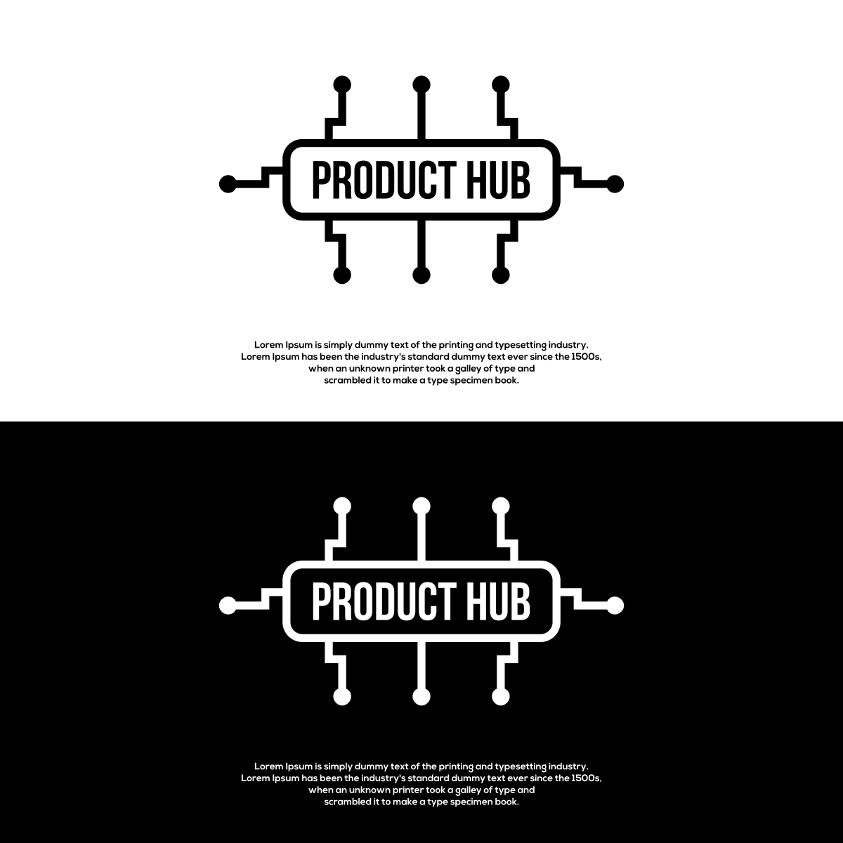 Logo Design by driptip for this project | Design #27476761