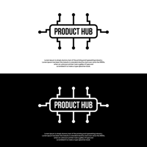 Logo Design by driptip for this project | Design: #27476761