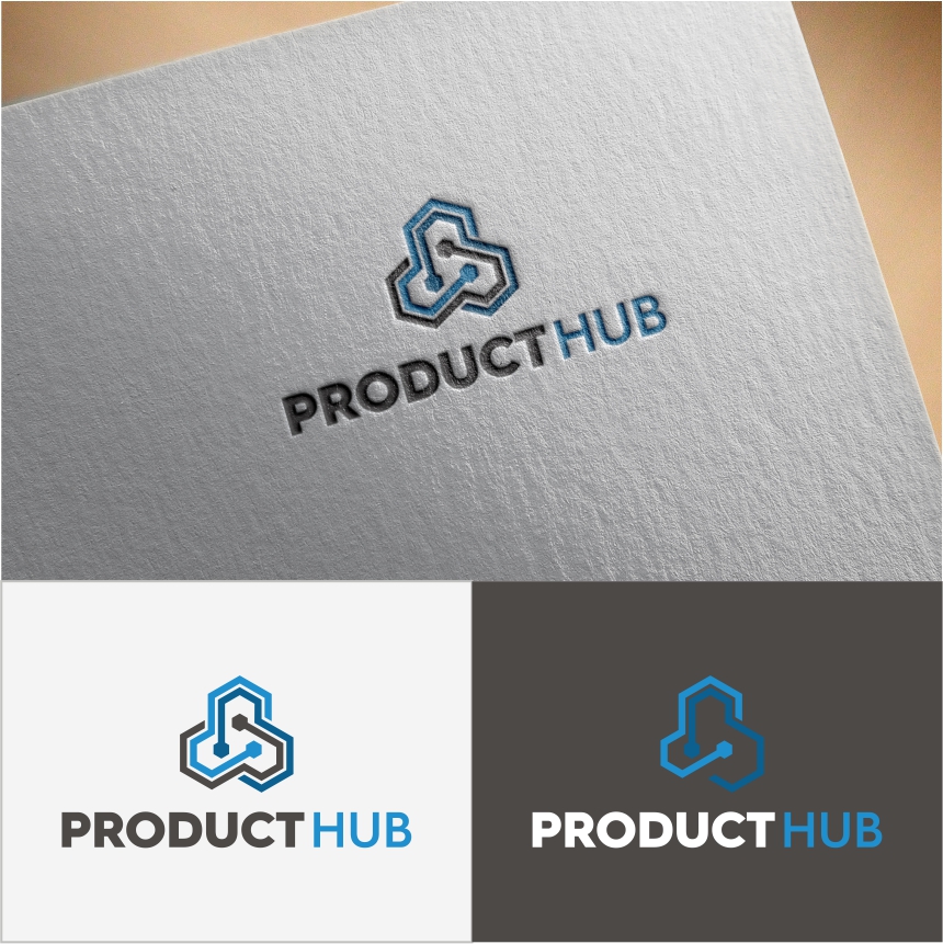 Logo Design by TRIE 2 for this project | Design: #27478775