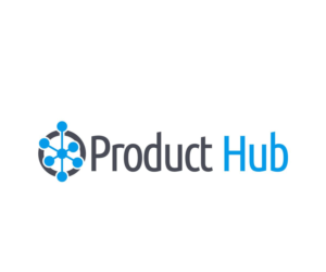 Logo Design by Thati Designs for this project | Design: #27477439