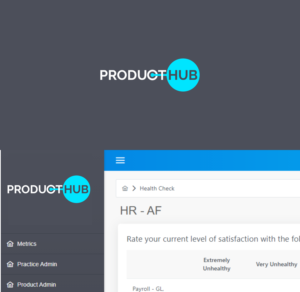 Logo Design by Abdurrozaq