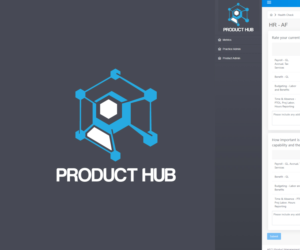 Logo Design by dianagargaritza for this project | Design: #27483562