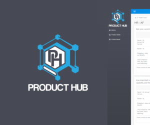 Logo Design by dianagargaritza for this project | Design: #27483678