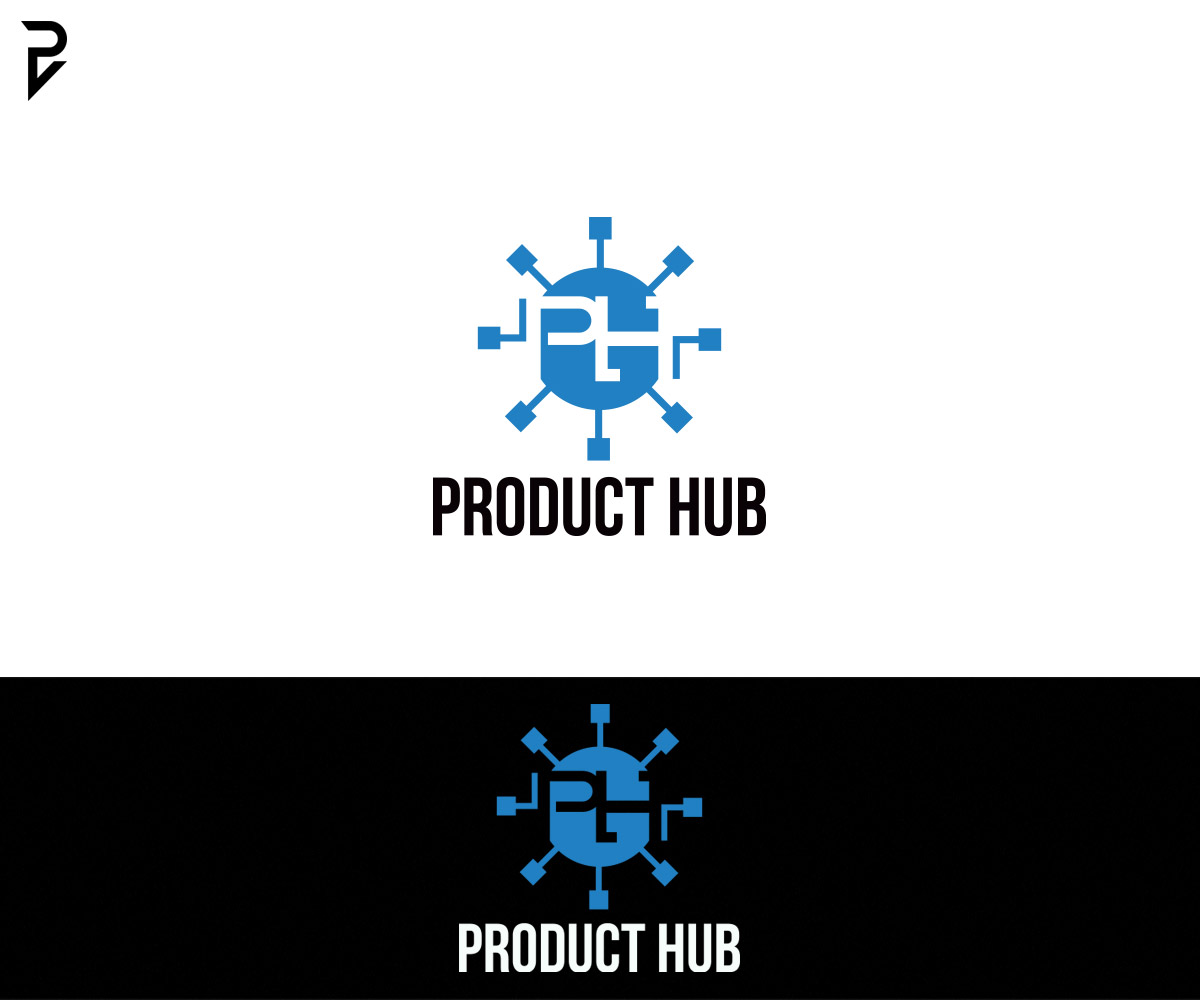 Logo Design by poisonvectors for this project | Design #27480555