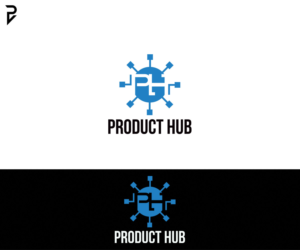 Logo Design by poisonvectors for this project | Design: #27480555