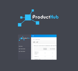 Logo Design by borzoid for this project | Design: #27478351