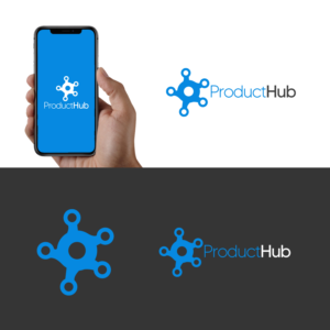 Logo Design by CreativeGwen™ for this project | Design: #27508866