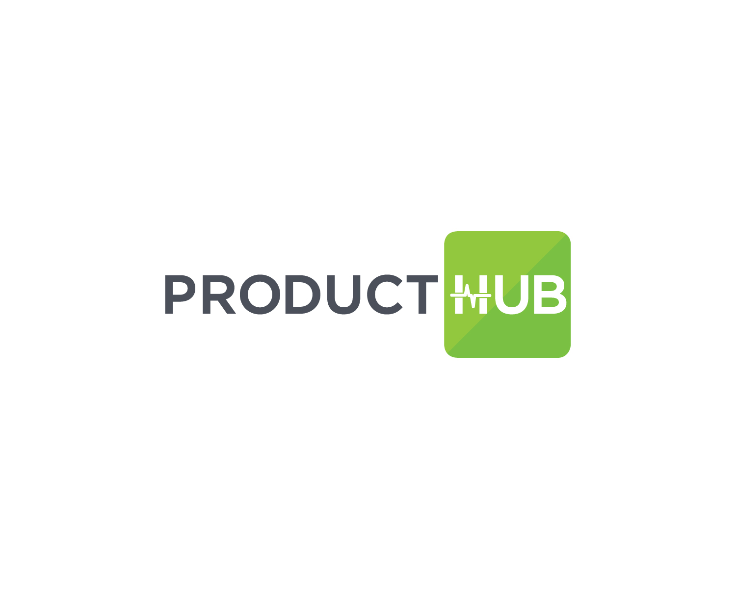 Logo Design by Atec for this project | Design #27490386