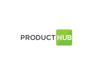 Logo Design by Atec for this project | Design: #27490386