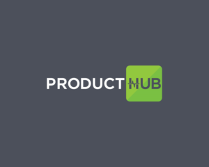Logo Design by Atec for this project | Design: #27490387