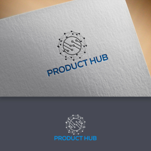 Logo Design by DesignDUO for this project | Design: #27500036