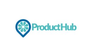 Logo Design by patriciaparadesign for this project | Design: #27510174