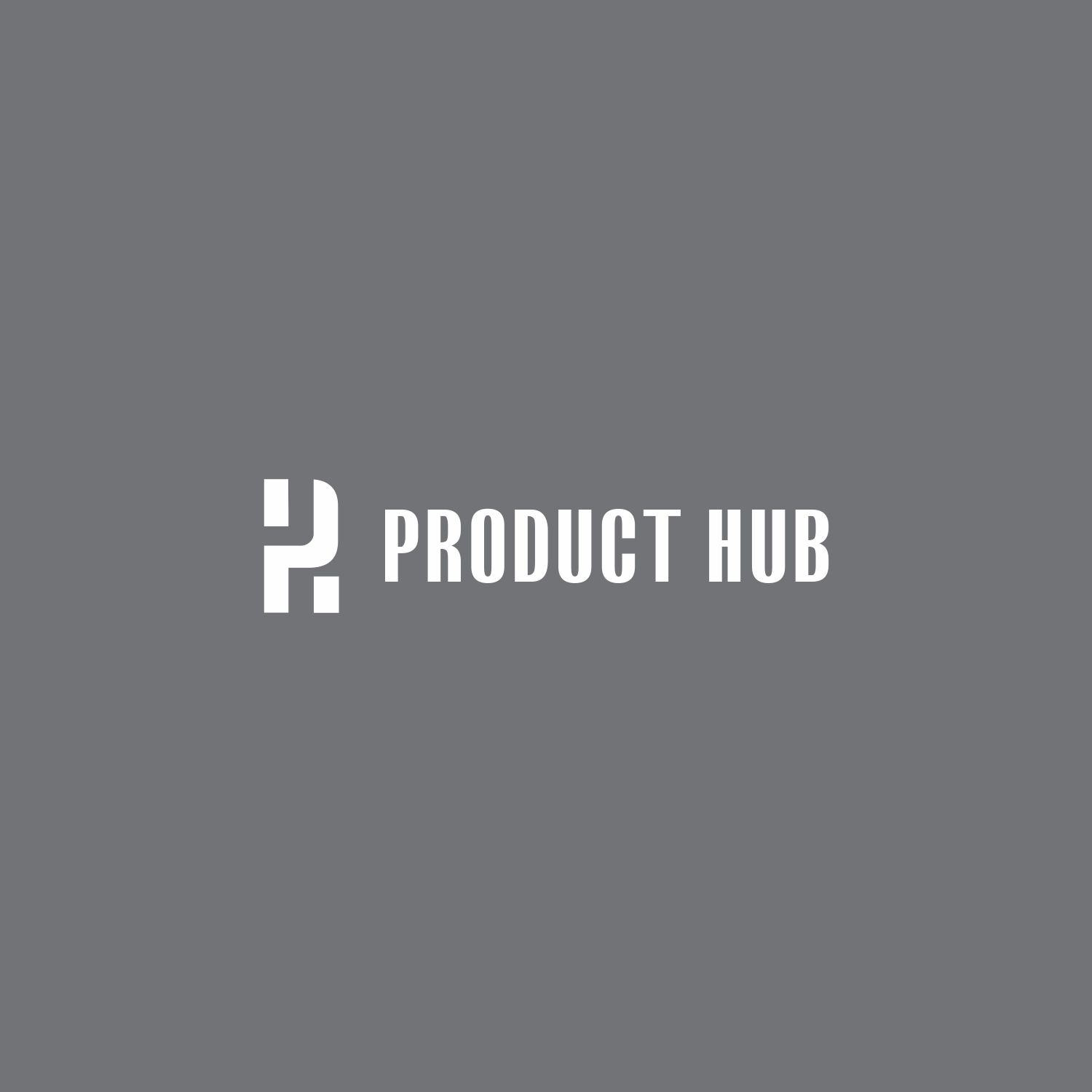 Logo Design by adie_78 for this project | Design #27509078
