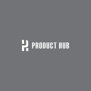 Logo Design by adie_78 for this project | Design: #27509078