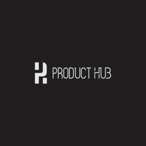 Logo Design by adie_78 for this project | Design: #27509119