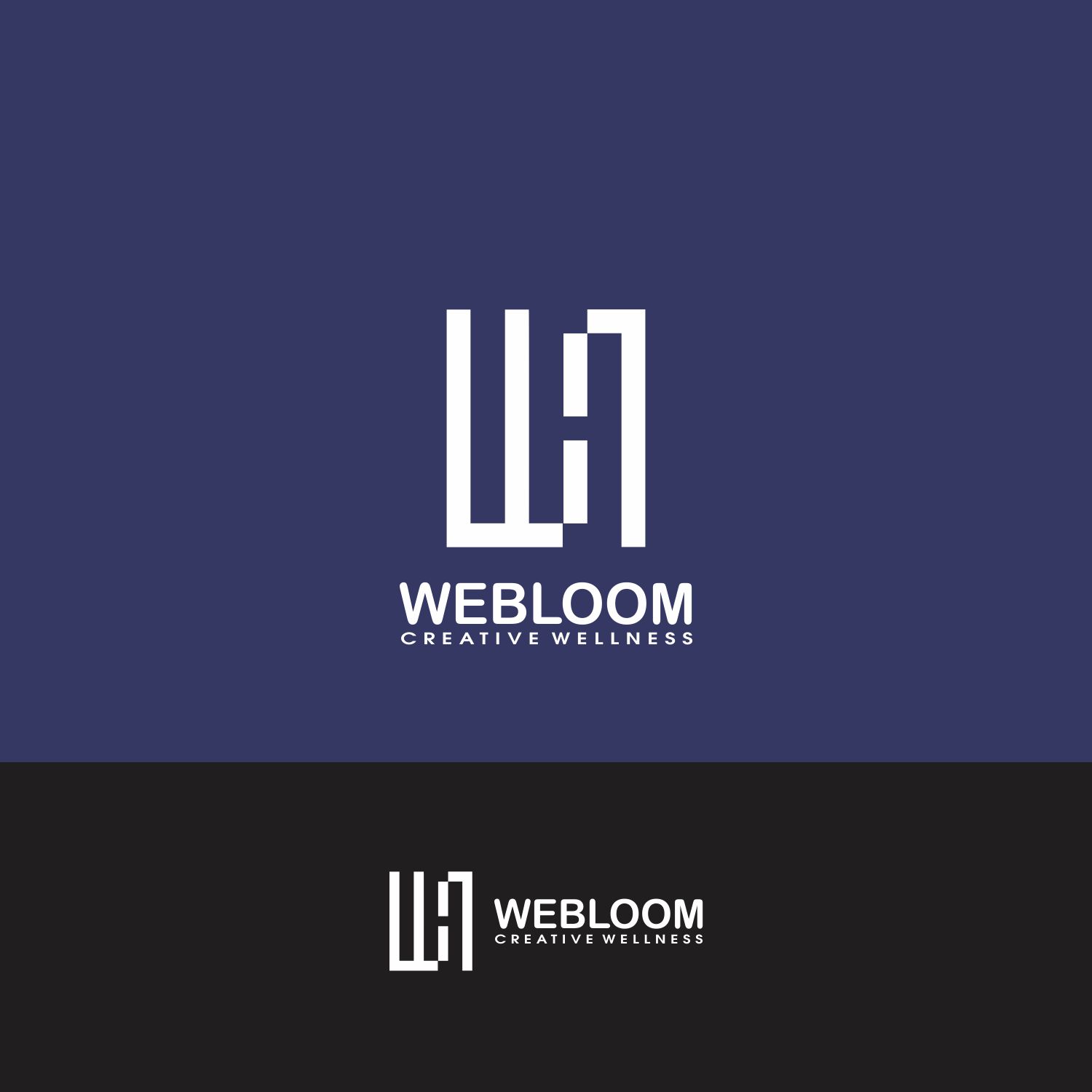 Logo Design by adie_78 for this project | Design #27509323