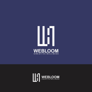 Logo Design by adie_78 for this project | Design: #27509323