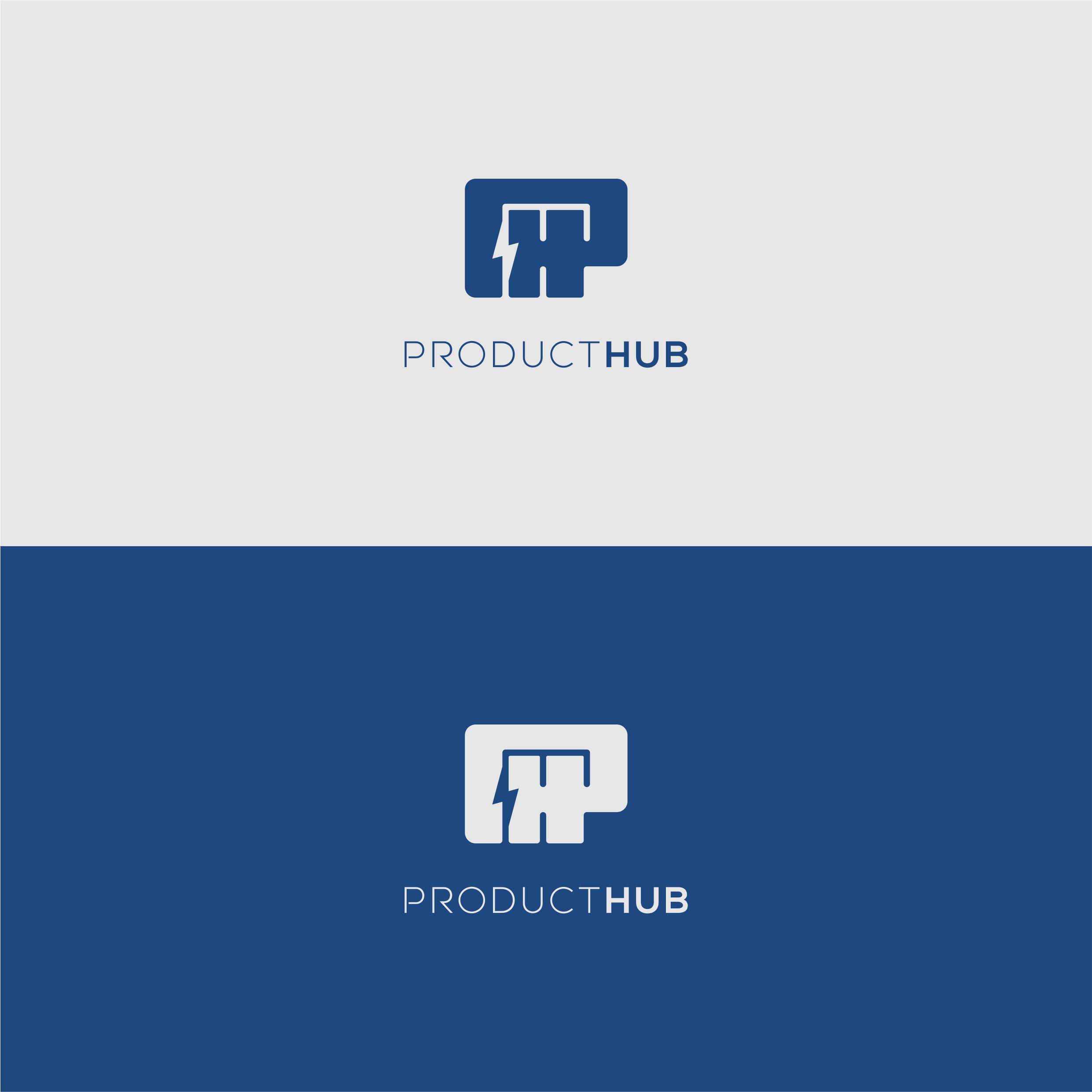 Logo Design by theJangAbayz for this project | Design #27486286