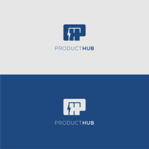 Logo Design by theJangAbayz for this project | Design: #27486286