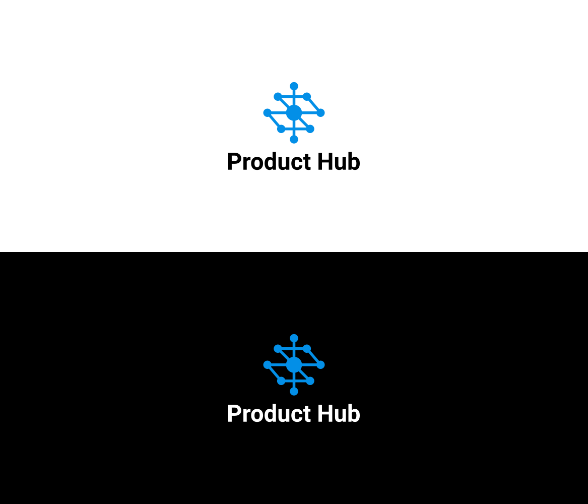 Logo Design by Riaper for this project | Design #27482003