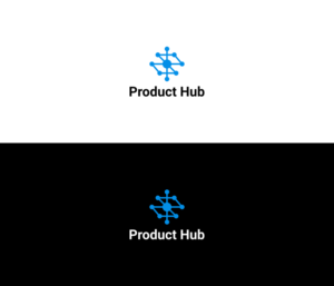 Logo Design by Riaper for this project | Design: #27482003