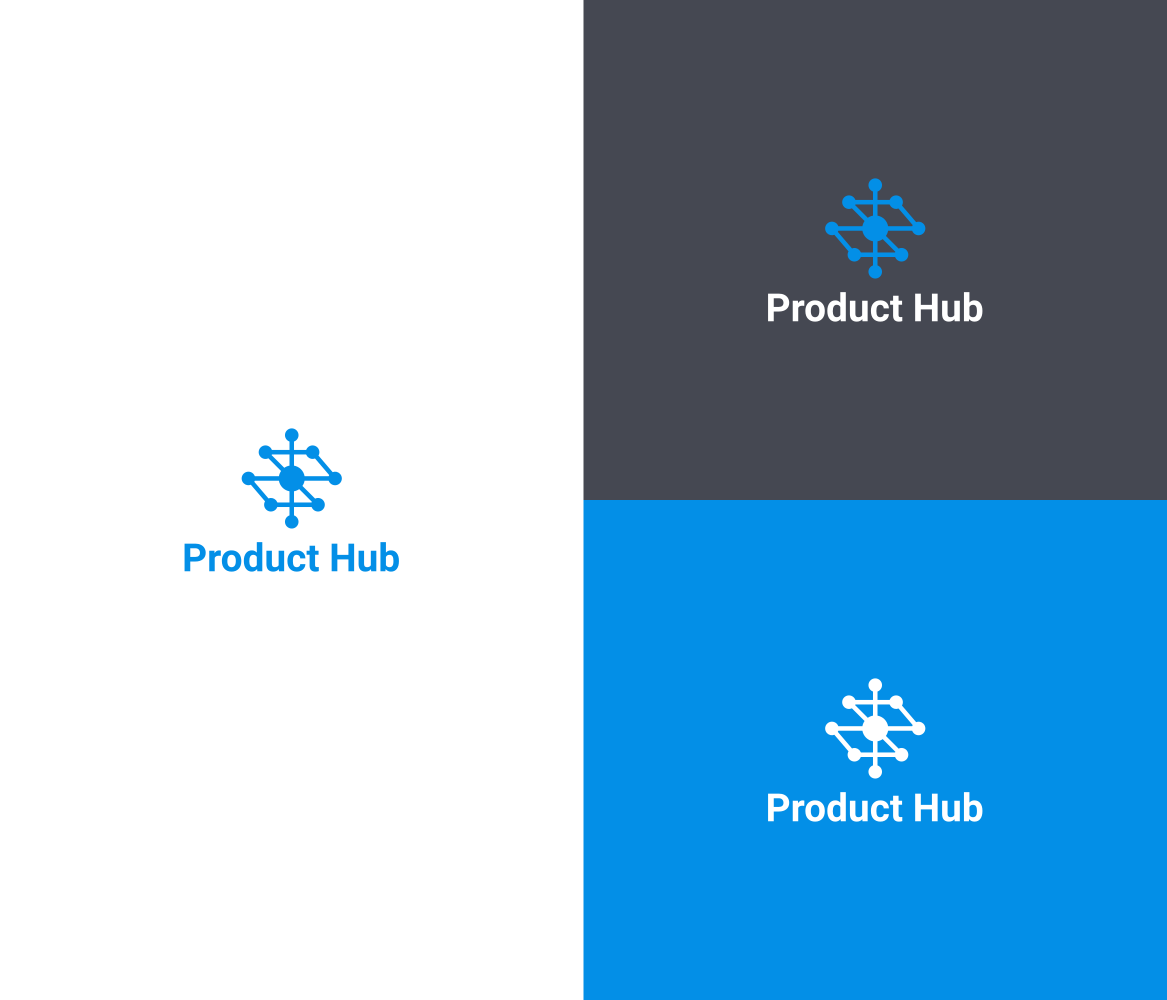 Logo Design by Riaper for this project | Design #27482006