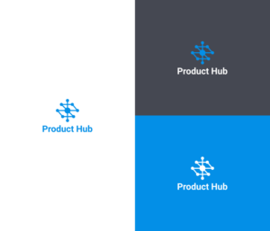 Logo Design by Riaper for this project | Design: #27482006