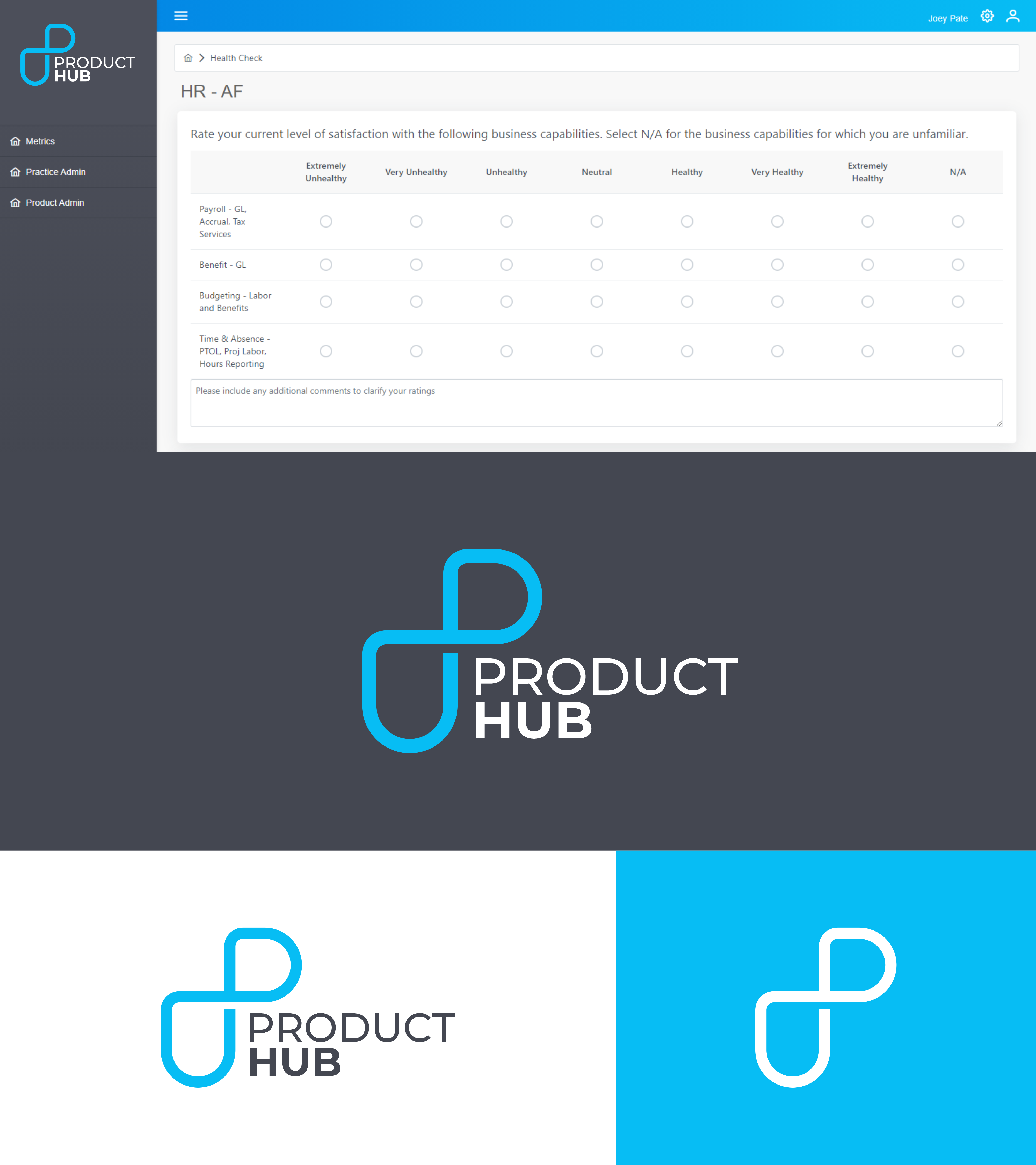 Logo Design by soriyeee for this project | Design #27507266