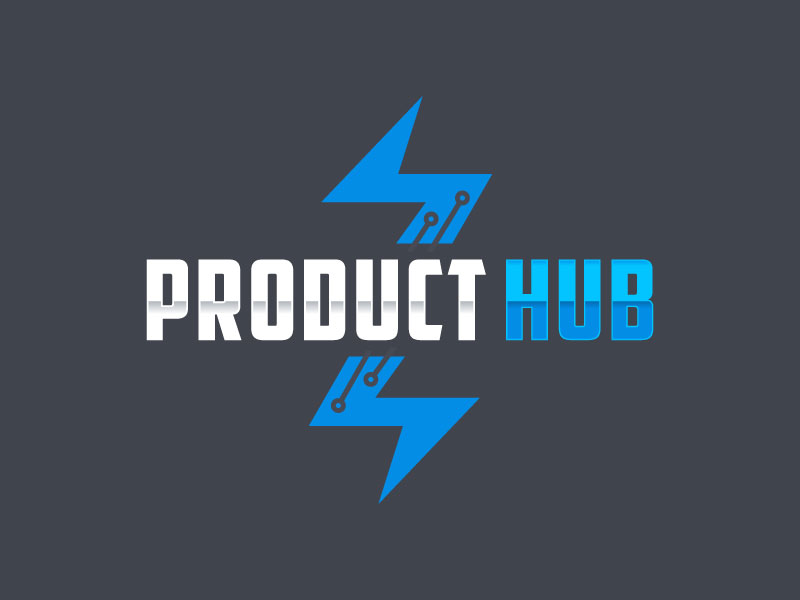 Logo Design by Ansh Design for this project | Design #27478108