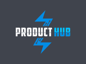 Logo Design by Ansh Design for this project | Design: #27478108