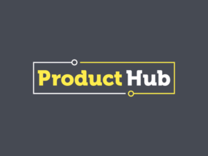 Logo Design by Ansh Design for this project | Design: #27478109