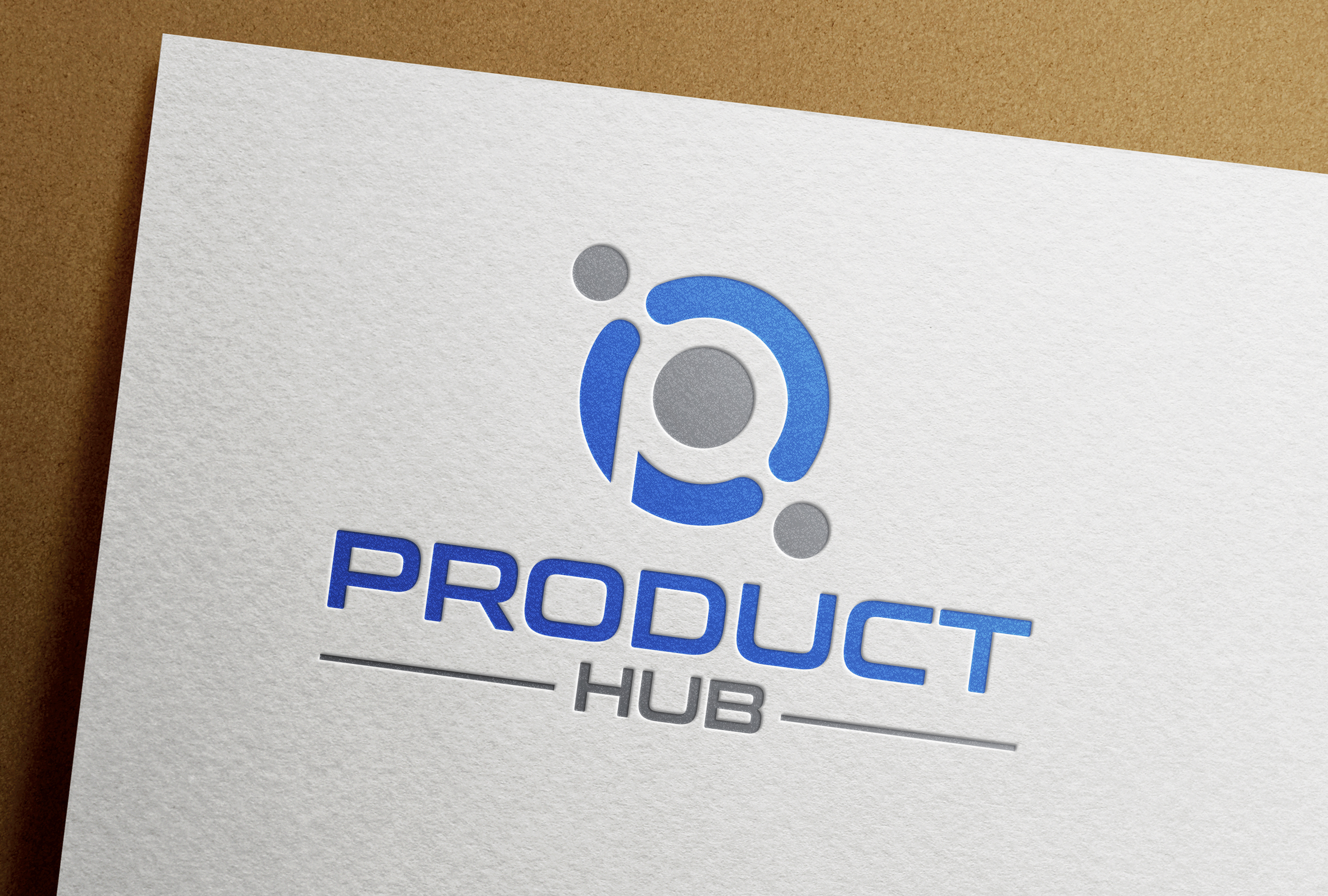 Logo Design by Nova Tech Solutions for this project | Design #27477635