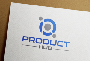 Logo Design by Nova Tech Solutions for this project | Design: #27477635