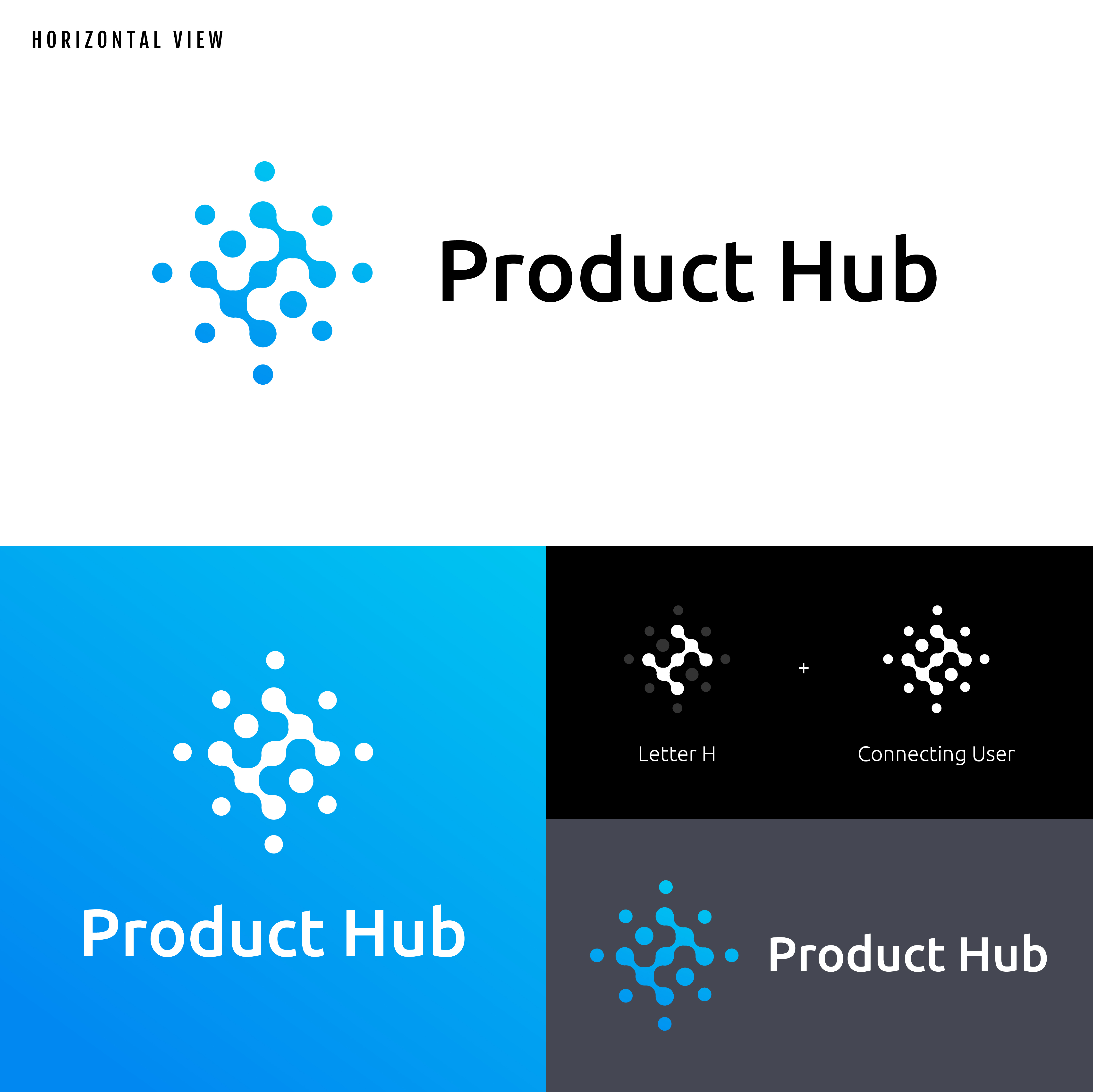 Logo Design by Infinity Graphics for this project | Design #27482828