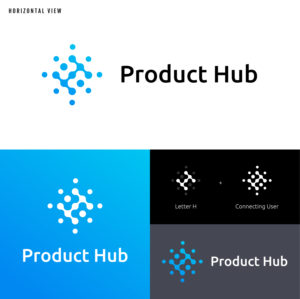 Logo Design by Infinity Graphics