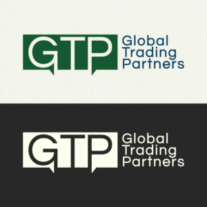 Logo Design by ILLUSTRATOR PRO for this project | Design #27506668