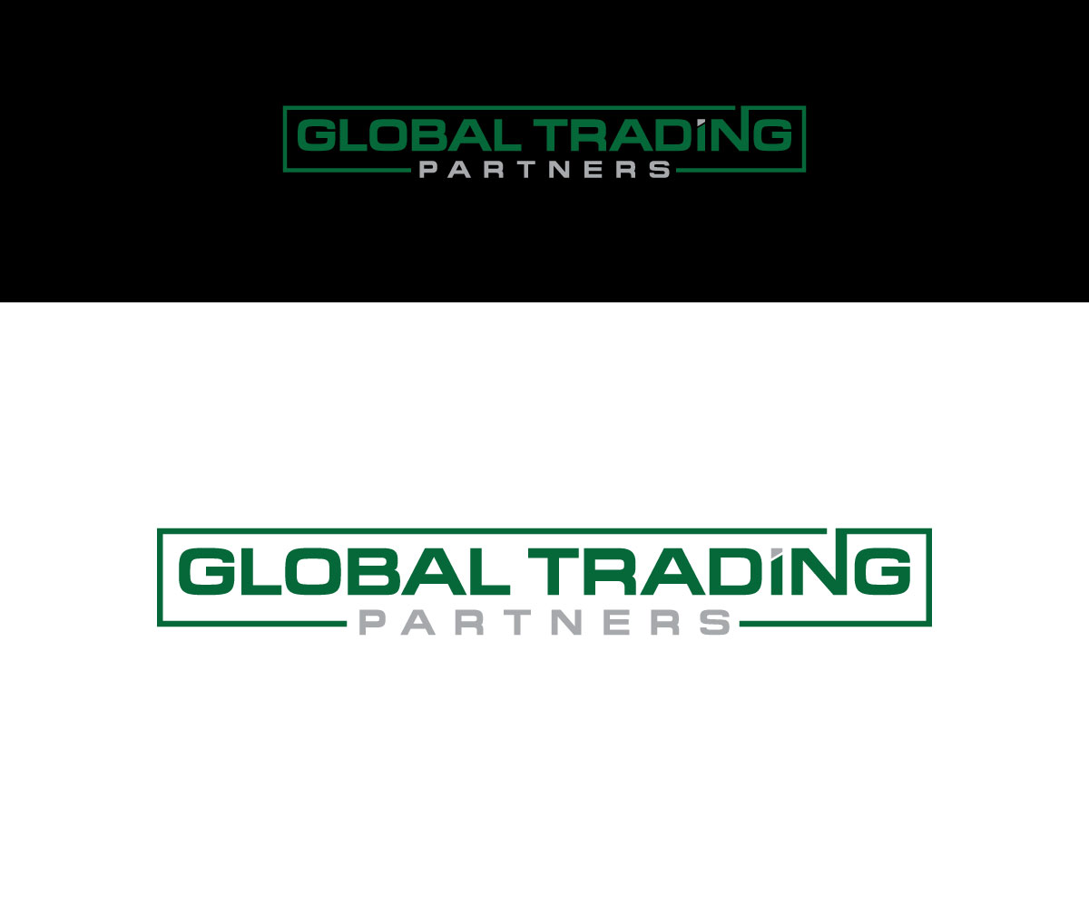 Logo Design by Luckey yaari for this project | Design #27505078