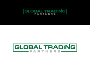 Logo Design by Luckey yaari for this project | Design: #27505078