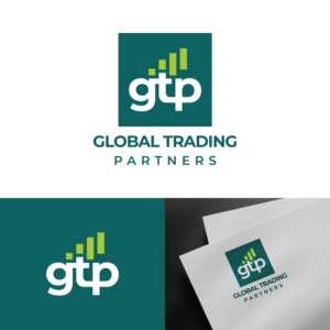 Logo Design by louthfi.id for this project | Design #27500838