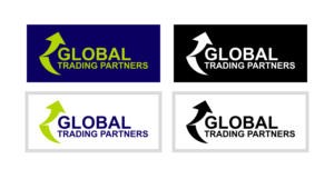 Logo Design by johnybb for this project | Design #27479838