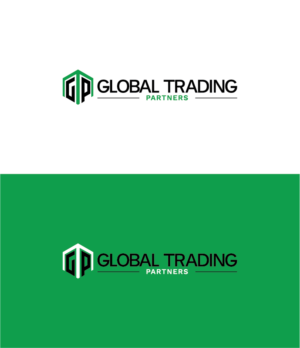 Logo Design by RuangDisain for this project | Design: #27497719