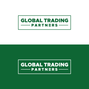 Logo Design by Zak deZign for this project | Design: #27474716