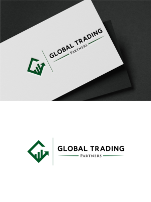 Logo Design by Mohammad_Rasel for this project | Design: #27502771