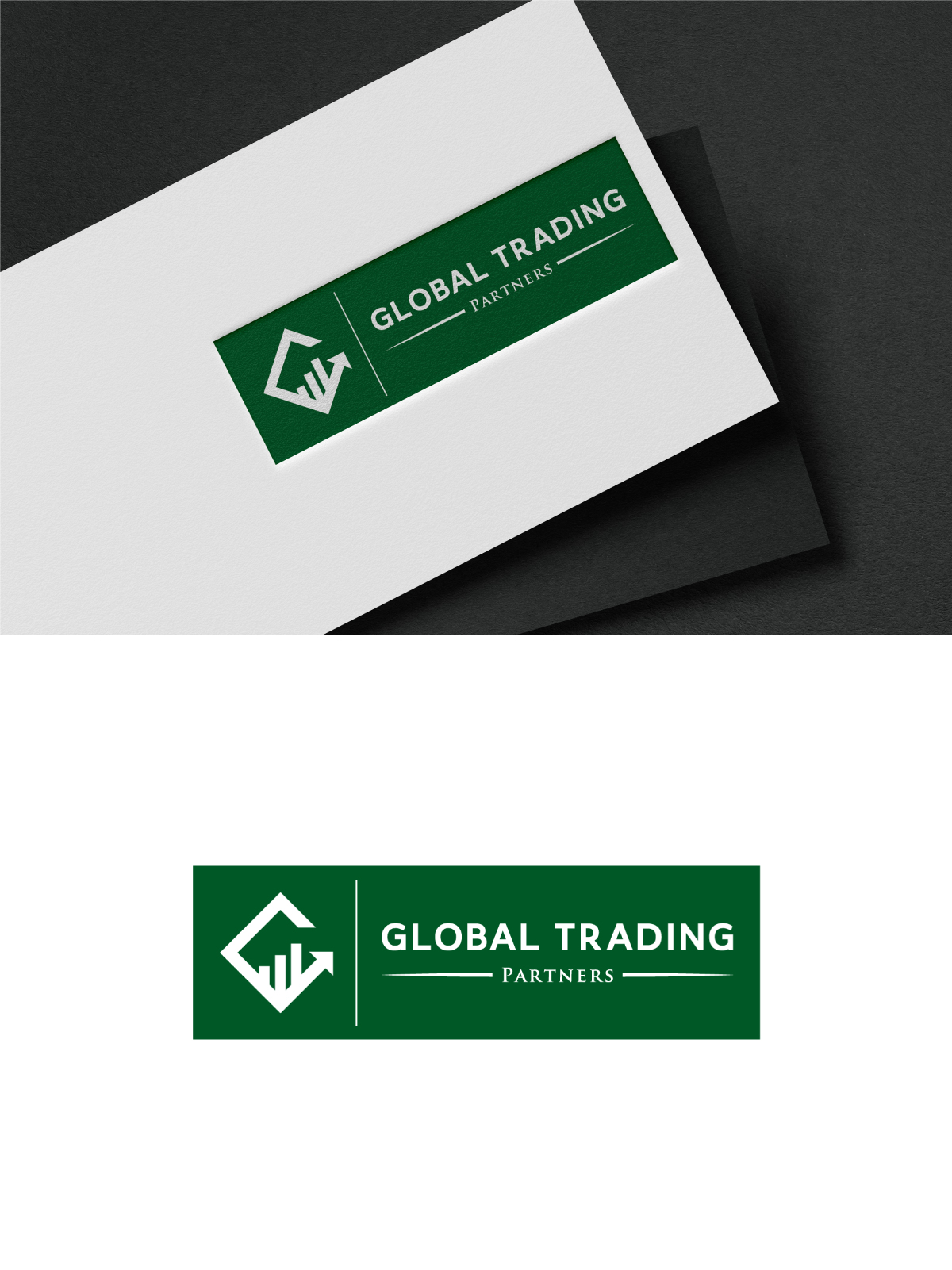 Diseño de Logo por Mohammad_Rasel para este proyecto | Diseño #27502772