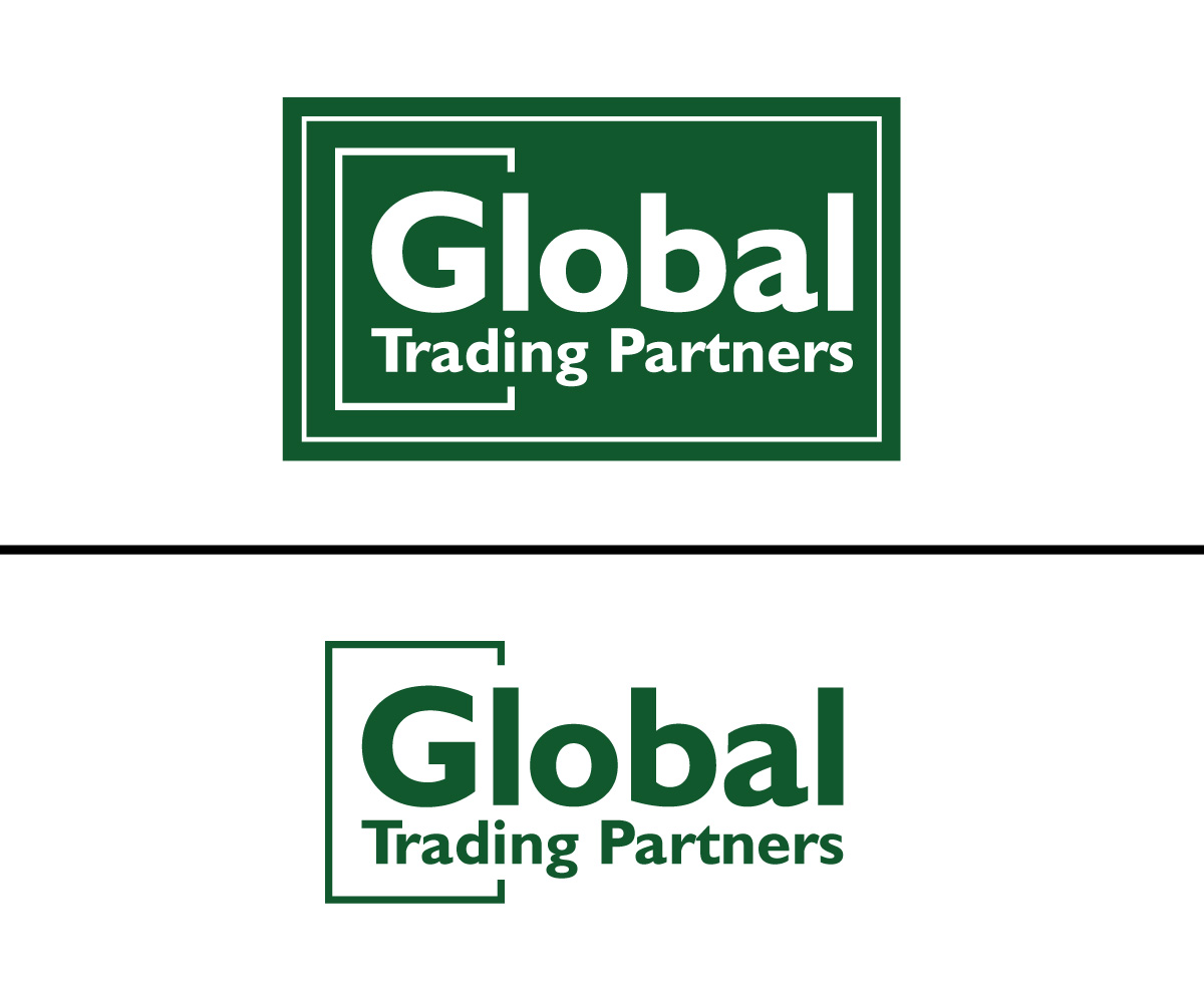 Logo Design by Ismee for this project | Design #27505717
